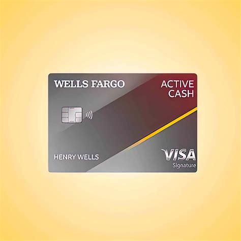 coffey family smart card commercial|Wells Fargo Active Cash Card: Featuring Steve Martin & Martin .